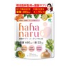【医師監修】厚生労働省推奨 葉酸 480μg 妊婦 妊娠 妊活 サプリメント 鉄 カルシウム 国産野菜22種