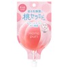 Momopuri Fresh Dot Pack, 0.4 oz (12 g)