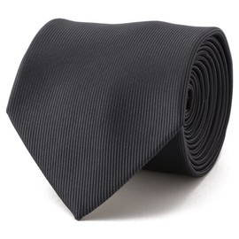 Orihica Men's Washable Necktie, Business Wear Brand, Available in Different Colors