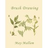 Brush Drawing as Applied to Natural Forms and Common Objects