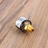 High Performance Air Compressor Pressure Control Switch, High Performance Air
