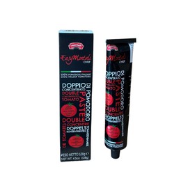 Montali Doppio Tomato Paste Double Concentrate