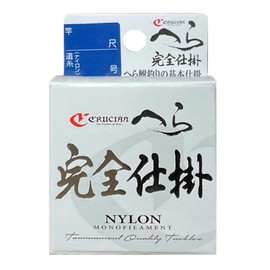 CRUCIAN Complete Process Spatula No. 0.8 10 Shaku (Approx. 3 m)