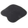 Foot Massager Mat USB Rechargeable 8 Modes 19 Strength Microcurrent
