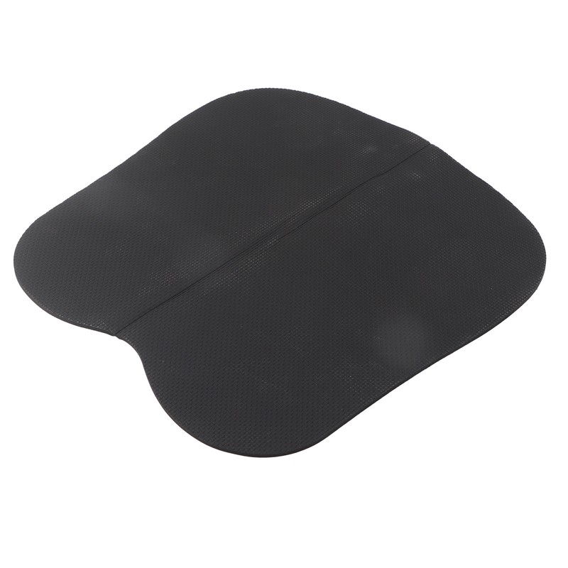 Foot Massager Mat USB Rechargeable 8 Modes 19 Strength Microcurrent