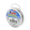 American Fishing Wire Surfstrand Bare 1x7 Stainless Steel Leader Wire,