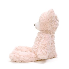 Mary Meyer Patty Brush Bear S 53400