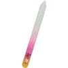 Doyusha Amazing Hobby Glass File, Tool For Plastic Models