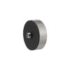 CAMVATE 3/8"-16 Female to 1/4"-20 Male Adapter for Tripod and