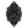 DB Electrical ADR0422 New Alternator For Delco Cummins B Engines