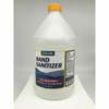 Finaflex Hand Sanitizer / Antimicrobial 70% (1 Gallon) **Florida Pick-Up**