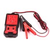 Automotive Relay Tester Car Relays Detector Automobile Relay Detector Fault
