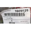 BISSELL 1609528 Foot Assy for Bissell Powerfresh Steam Mop 1806