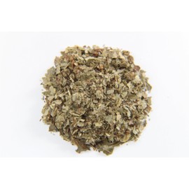 Nelson's Tea - Stevia - Herbal Natural Sweetner - 2 oz