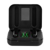 Ultralight TWS Wireless Earphones Bluetooth Headset Call Report Earbuds Mega