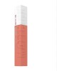 Maybelline SuperStay Matte Ink Labial Líquido, 5 ml