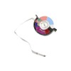 Acer Colour Wheel for Projector H6517ST