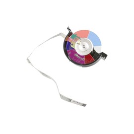 Acer Colour Wheel for Projector H6517ST