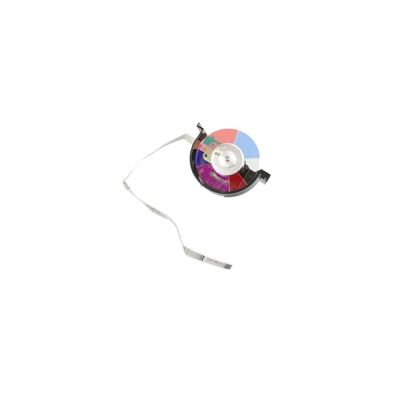 Acer Colour Wheel for Projector H6517ST