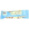 Blue Diamond Almonds, Roasted Salted, 1.5-Ounce Packages (Pack of 24)