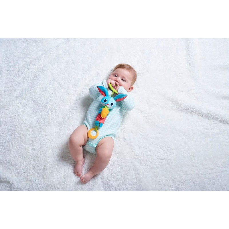 Tiny Love Thomas Wind Chime