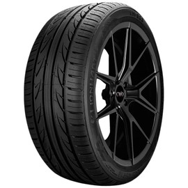 Lionhart LH-503 P255/45R18 99W