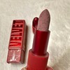 Jeffree Star Cosmetics NIB Jeffree Star Velvet Trap Lipstick Mouse