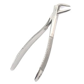 AA PRO Dental Extraction Forceps 74N A+ Quality