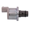 Denso DCRS301110 Pressure Control Valve, common rail system