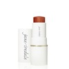 Jane Iredale Glow Time Blush Stick 7.5g, Enchanted