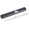 OSK HS-16 Chopsticks 7.7 inches (19.5 cm), Pull Lid and