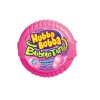 HUBBA BUBBA Original Bubble Gum Bulk Pack, 2 oz Tape