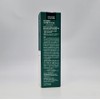 Doctor Different Dr. Different Cica Metal Quick Soothing Cream 50ml