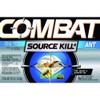 Combat Source Kill Ant Bait