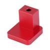 Suuonee Hood Release Handle, kit de reparación de abridor de