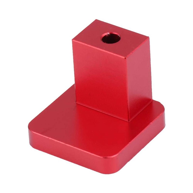 Suuonee Hood Release Handle, kit de reparación de abridor de