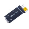 xiwai USB 2.0 USB-C Type-C Female to TTL Converter UART