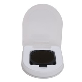 ND32 Camera Lens Filter High Definition Coating Clear Image Video Effects Action Camera Accessory for Insta360 Ace Pro Sports Camera