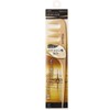 Moisture Plus Styling Comb MO-600 Hair Brush, 1 Piece