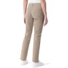 Gloria Vanderbilt Gloria Vanderbilt Women's Amanda Classic High Rise Tapered