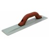 Marshalltown NEW Marshalltown 146D Beveled End Magnesium Hand Float 20"x3-1/8" USA MADE