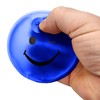2 Pack Reusable Hand Warmer PVC Hand Warmer for Cold