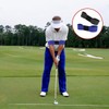 Golf Swing Arm Band Training Aid, Golf Equipment,Golf Training Aid
