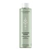 Madara Balancing Toner 200ml