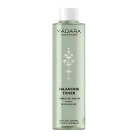 Madara Balancing Toner 200ml