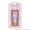 Shobido SA43641 Petit Recipe Colored Lip Balm, Petit Recipe x