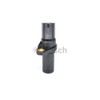 Bosch 0902259 0281002778 Rot-Speed Sensor