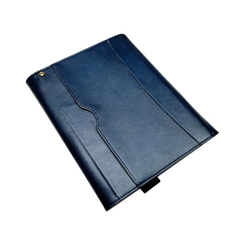 Original GPD Case for Win Max 2