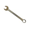 Kippen 1037TX Combination Spanner Chrome Vanadium Steel Size 26mm