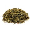 Rosemary Herbal Tea Romero Value Pack (120g)